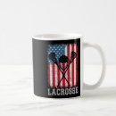 Search for lacrosse sticks mugs Lacrosseteam
