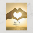 Search for spread postcards Inspirational