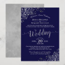 Search for virtual wedding invitations Change of plans