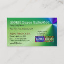 Search for engagements business cards Girlfriend