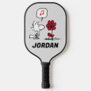 Search for peanuts pickleball paddles Polks dots