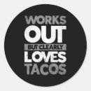Search for strength training stickers Exercise routine