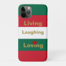 Search for red heart iphone cases Inspirational