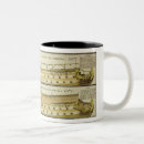 Search for battle of trafalgar mugs Napoleonic wars