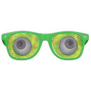 Search for goofy sunglasses Eyes
