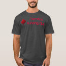 Search for run club tshirts Runners
