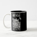 Search for coming out mugs Christian