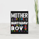 Search for therapist birthday cards Rizz