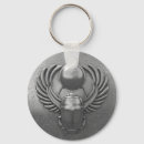 Search for scarab key rings Ancient egypt