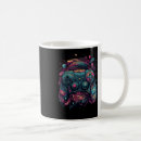 Search for pc game mugs Blue bird
