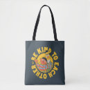 Search for toddler tote bags Sesame street