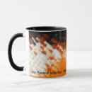 Search for monarch mugs Flowers