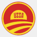 Search for no obama stickers Socialism