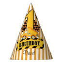 Search for construction paper party hats Pattern