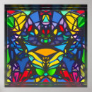 Search for conceptus art Fine