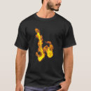 Search for fire ball tshirts Flaming