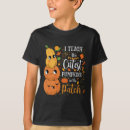 Search for pumpkin patch teacher tshirts Thanksgiving