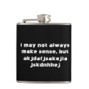Search for silly barware Joke