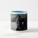 Search for midnight blue mugs Black