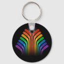 Search for prism key rings Rainbow