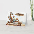 Search for cocktail drink birthday cards Alcohol