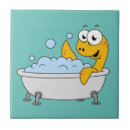 Search for cartoon loch ness monster Humour