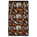Search for halloween gift bags Fall