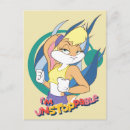 Search for bug kid postcards Kids tv show
