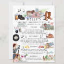 Search for nashville bachelorette itinerary Watercolor