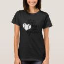 Search for baseball womens tshirts Nephew