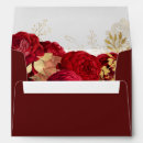 Search for rose gold envelopes Roses