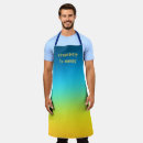 Search for funny artist aprons Creativity
