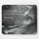Search for flows electronics Nature