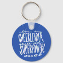 Search for cheer key rings Team