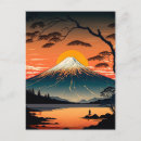 Search for ukiyo postcards Culture
