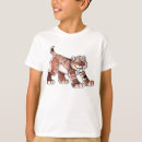 Search for tiger kids tshirts Cat