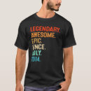 Search for july 7th Epic
