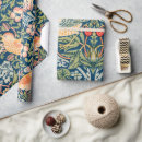 Search for strawberry wrapping paper Retro