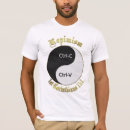 Search for corinthians clothing Religion