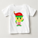 Search for happy face baby shirts Cute