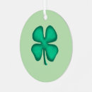 Search for good luck christmas tree decorations Lucky