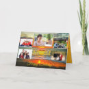 Search for beach mom birthday cards Ocean