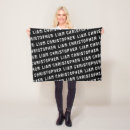 Search for best son blankets For her