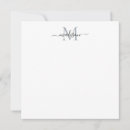 Search for grey vertical note cards Simple