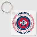 Search for arizona state key rings Southwest