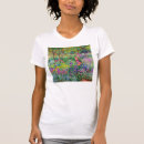Search for iris garden tshirts Flowers