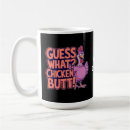Search for guess mugs Funny