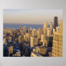 Search for sears tower posters Architecture