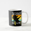 Search for happy new year coffee mugs Unique