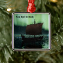 Search for norse christmas tree decorations Viking